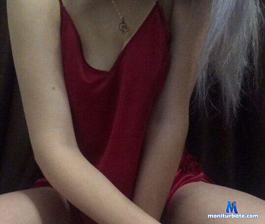 pretty-girl Stripchat performer girls hair Color Blonde auto Tag Interactive Toy do Dance auto Tag Lovense do Striptease do Fingering specifics Big Tits specific Shaven auto Tag Hd age Teen ethnicity White body Type Petite hair Color Red do Talk do Topless do Twerk do Sex Toys do Doggy Style do Smoking subculture Student hair Color Black tag Language Russian Speaking do Vaping small Audience do Fisting private Price Eight hair Color Colorful auto Tag P2 P do Erotic Dance do Dildo Or Vibrator do Handjob do Kissing do Spanking