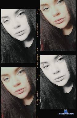 Matilda__Ruver stripchat livecam performer profile