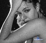 _sweet_bitch_ stripchat livecam show performer room profile