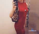 ambenna990 stripchat livecam show performer room profile