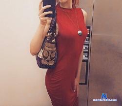 ambenna990 stripchat livecam performer profile