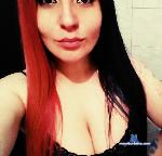 messynatax stripchat livecam show performer room profile