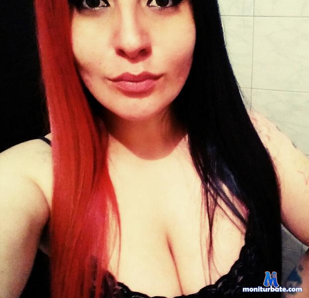 messynatax Stripchat performer tag Language Colombian tag Language Spanish Speaking girls age Young ethnicity Latino do Squirt do Fingering specifics Big Ass specific Shaven do Doggy Style do Smoking subculture Student hair Color Black body Type Medium small Audience auto Tag New private Price Eight auto Tag P2 P do Dildo Or Vibrator do Handjob do Kissing