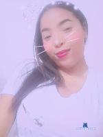 SWEETPRINCESSHOTXX stripchat livecam show performer room profile