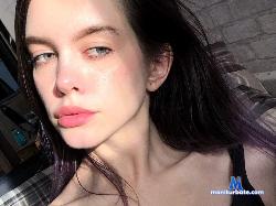 CutePiggie stripchat livecam performer profile