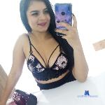 lorenrrosse stripchat livecam show performer room profile