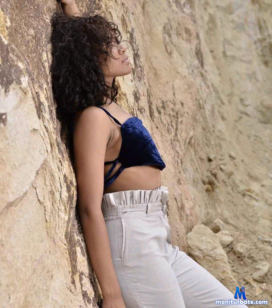 princess_like_bigcock Stripchat performer girls do Dance do Play Games do Oil do Squirt do Fingering age Teen body Type Petite do Sex Toys do Anal do Dildo do Nipple Toys do Doggy Style do Masturbation do Smoking subculture Student hair Color Black specific Small Tits private Price Sixteen To Twenty Four small Audience do69 Position auto Tag New specific Trimmed tag Language Malagasy ethnicity Ebony tag Language African