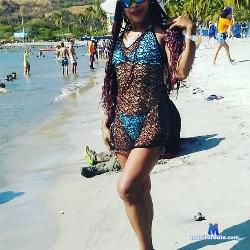 Brenda_harpers stripchat livecam performer profile