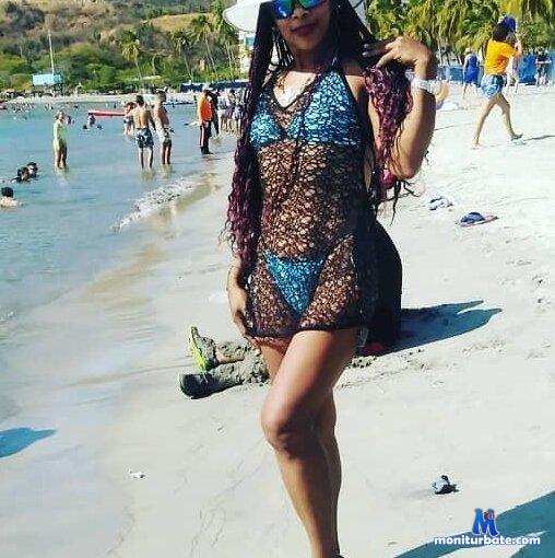 Brenda_harpers Stripchat performer tag Language Colombian tag Language Spanish Speaking girls ethnicity Latino do Striptease specifics Big Ass specific Shaven auto Tag Hd body Type Petite do Topless do Twerk do Blowjob do Doggy Style hair Color Black specific Small Tits age Milf subculture Housewives small Audience do Office auto Tag New private Price Eight auto Tag P2 P do Erotic Dance do Oil Show do Cowgirl do Handjob do Spanking do Swallow do Camel Toe