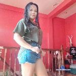 Asian_Love stripchat livecam show performer room profile