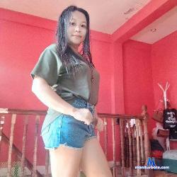 Asian_Love stripchat livecam performer profile