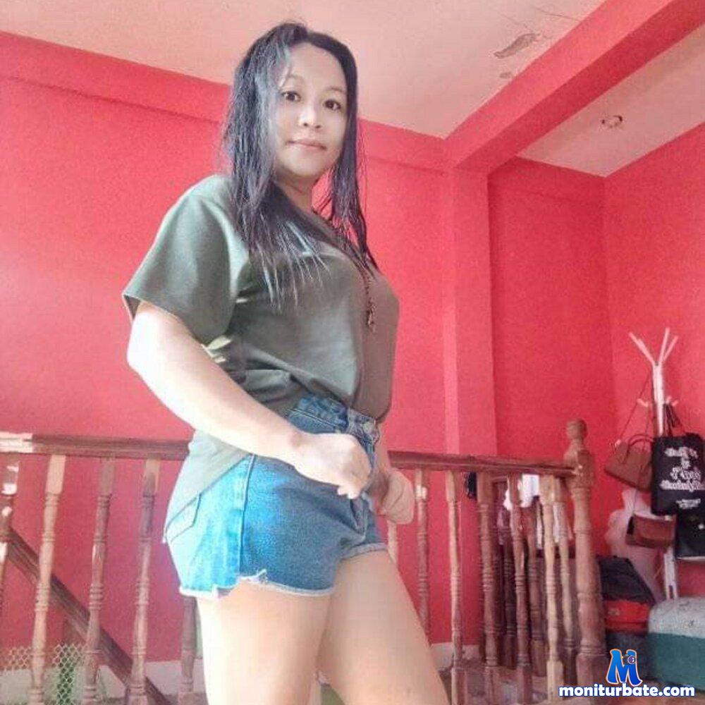 Asian_Love Stripchat performer girls age Young do Dance do Cream Pie do Fingering specifics Big Ass specifics Big Tits body Type Petite hair Color Red do Talk do Anal do Nipple Toys do Deep Throat do Doggy Style hair Color Black subculture Romantic do Gag ethnicity Asian private Price Sixteen To Twenty Four small Audience do Fisting auto Tag New private Price Eight auto Tag P2 P do Erotic Dance do Gagging