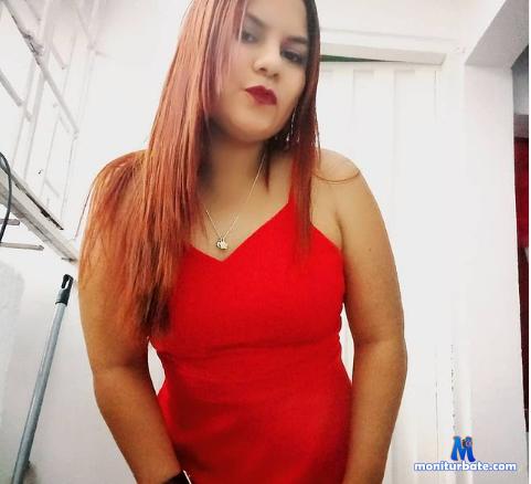 kimsr22 Stripchat performer tag Language Colombian tag Language Spanish Speaking girls age Young ethnicity Latino do Dance do Shower do Play Games do Oil do Squirt do Striptease do Fingering specifics Big Ass auto Tag Hd hair Color Red do Talk do Twerk do Sex Toys do Anal do Blowjob do Anal Plug do Dildo do Deep Throat do Doggy Style subculture Student hair Color Black specific Small Tits body Type Medium auto Tag Recordable Private do Titty Fuck small Audience auto Tag New private Price Eight