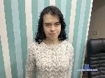 Emma_Mey stripchat livecam show performer room profile