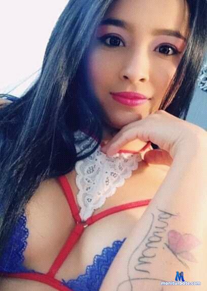 anylu_12 Stripchat performer tag Language Colombian tag Language Spanish Speaking girls age Young ethnicity Latino do Dance do Play Games do Oil do Striptease do Fingering specific Shaven body Type Petite do Sex Toys do Anal do Dildo hair Color Black specific Small Tits small Audience auto Tag New private Price Eight