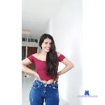 victoria_zaens stripchat livecam show performer room profile