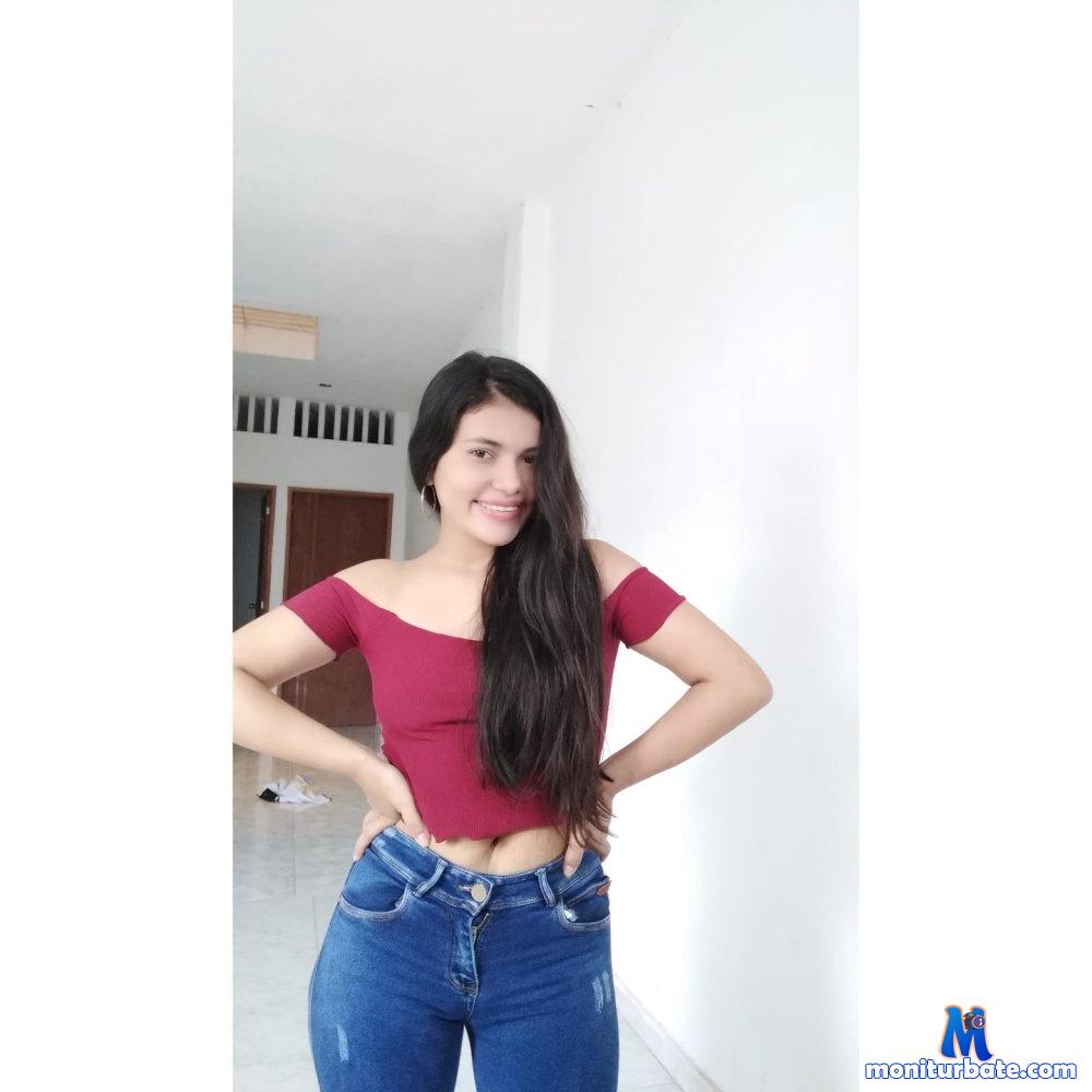 victoria_zaens Stripchat performer tag Language Colombian tag Language Spanish Speaking girls ethnicity Latino do Striptease do Fingering specific Shaven age Teen body Type Petite do Blowjob do Deep Throat do Doggy Style subculture Student hair Color Black specific Small Tits auto Tag Recordable Private small Audience auto Tag New private Price Eight auto Tag P2 P do Erotic Dance do Ahegao do Spanking do Camel Toe