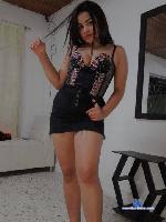 mili_hndz stripchat livecam show performer room profile
