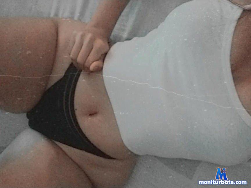 Veronica_Ortiz Stripchat performer tag Language Colombian tag Language Spanish Speaking girls auto Tag Interactive Toy do Dance do Play Games do Oil auto Tag Lovense do Squirt do Striptease do Fingering specifics Big Ass specifics Big Tits specific Shaven auto Tag Hd age Teen ethnicity White body Type Petite hair Color Red do Topless do Twerk do Blowjob do Dildo do Deep Throat do Doggy Style hair Color Black auto Tag Recordable Private do Titty Fuck subculture Romantic private Price Sixteen To Twenty Four small Audience hair Color Colorful