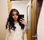 QueenKatiee stripchat livecam show performer room profile