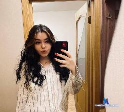 QueenKatiee stripchat livecam performer profile