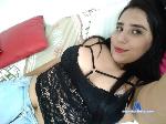 catalinaxox stripchat livecam show performer room profile