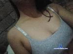 Sexychizzy12 stripchat livecam show performer room profile