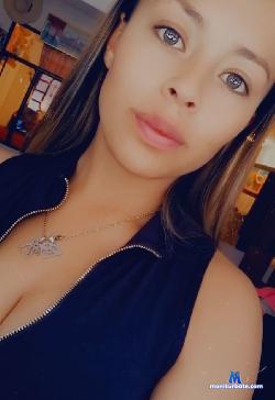 naomi_w stripchat livecam performer profile