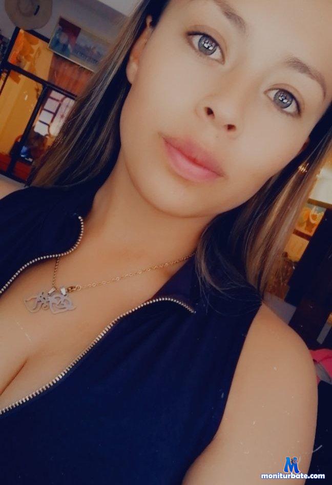 naomi_w Stripchat performer tag Language Colombian tag Language Spanish Speaking girls age Young ethnicity Latino do Dance specifics Big Ass do Masturbation subculture Student hair Color Black body Type Medium private Price Sixteen To Twenty Four small Audience auto Tag New specific Trimmed do Erotic Dance