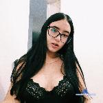 crystal__anne stripchat livecam show performer room profile