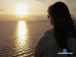 mikkasaa stripchat livecam performer profile