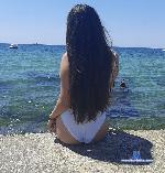 Erica_Jay stripchat livecam show performer room profile