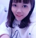 yuseily stripchat livecam show performer room profile