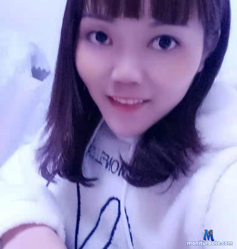 yuseily Stripchat performer girls age Young private Price Thirty Two Sixty do Shower do Squirt do Cream Pie do Fingering specifics Big Tits specific Shaven auto Tag Hd hair Color Red do Talk do Twerk do Sex Toys do Anal do Blowjob do Nipple Toys do Doggy Style do Smoking hair Color Black body Type Medium ethnicity Asian private Price Sixteen To Twenty Four small Audience do Fisting do Office auto Tag New subculture Hipster private Price Eight hair Color Colorful tag Language Chinese auto Tag P2 P do Oil Show do Dildo Or Vibrator do Anal Toys do Gagging do Kissing do Flashing do Ass To Mouth do Swallow do Double Penetration do Ejaculation do Strapon
