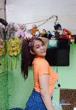 ScrewMeLove stripchat livecam show performer room profile