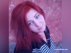 NancyLaJewel stripchat livecam performer profile