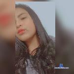 Isabela_Rey stripchat livecam show performer room profile