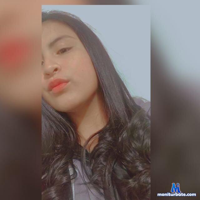 Isabela_Rey Stripchat performer tag Language Colombian tag Language Spanish Speaking girls ethnicity Latino body Type Curvy do Dance do Shower do Oil do Striptease do Fingering specifics Big Ass specifics Big Tits age Teen do Dildo do Doggy Style subculture Student hair Color Black small Audience do69 Position private Price Eight