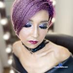 Lindamain stripchat livecam show performer room profile