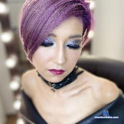 Lindamain stripchat livecam performer profile