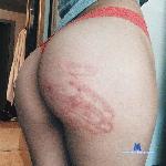 lexie_lopez stripchat livecam show performer room profile