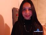 vanessa_love20 stripchat livecam show performer room profile