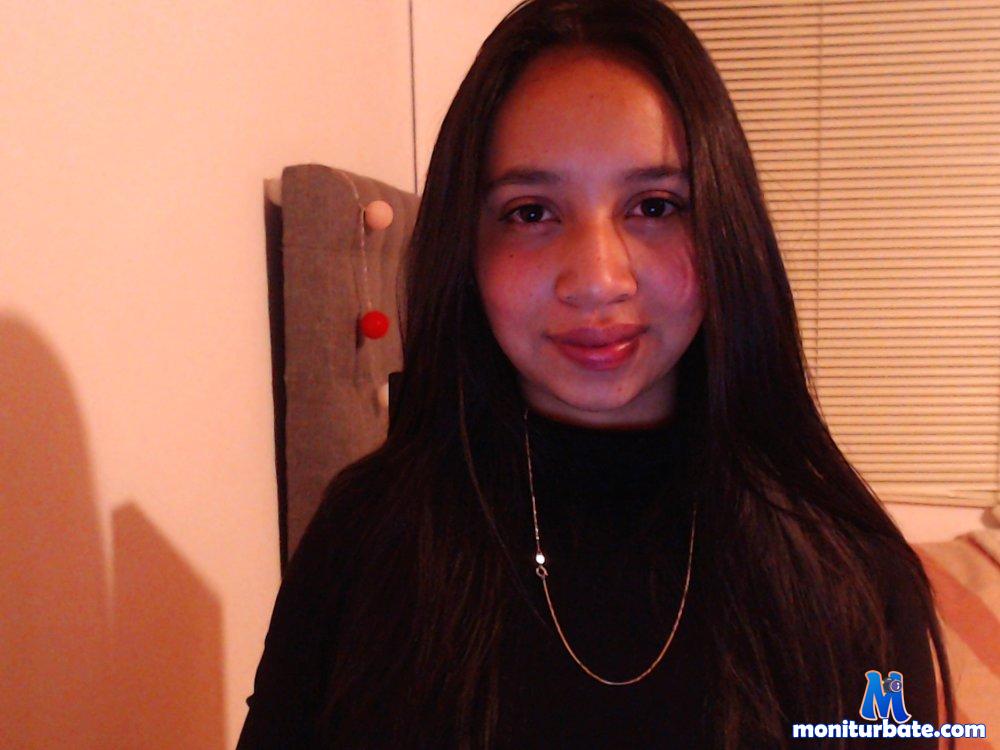 vanessa_love20 Stripchat performer tag Language Colombian tag Language Spanish Speaking girls ethnicity Latino do Striptease do Fingering specifics Big Ass specific Shaven age Teen do Talk do Topless do Twerk do Sex Toys do Anal do Blowjob do Doggy Style do Smoking hair Color Black specific Small Tits body Type Medium auto Tag Recordable Private do Titty Fuck subculture Housewives private Price Sixteen To Twenty Four small Audience auto Tag New auto Tag P2 P do Erotic Dance do Oil Show do Dildo Or Vibrator do Cowgirl do Kissing do Swallow do Facial do Ejaculation auto Tag Recordable Public