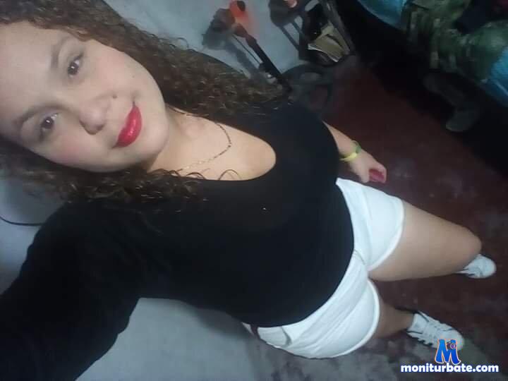 superbubbys Stripchat performer tag Language Colombian tag Language Spanish Speaking girls age Young ethnicity Latino hair Color Blonde do Dance do Oil do Squirt do Striptease do Fingering specifics Big Ass specifics Big Tits specific Shaven body Type Petite hair Color Red do Talk do Sex Toys do Dildo do Deep Throat do Smoking subculture Student hair Color Black private Price Sixteen To Twenty Four small Audience specifics Hairy auto Tag New specific Trimmed