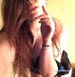 reina_caron stripchat livecam show performer room profile