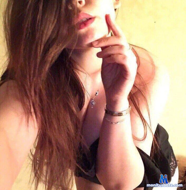 reina_caron Stripchat performer girls age Young body Type Curvy hair Color Blonde do Dance do Oil do Striptease do Fingering specifics Big Ass specifics Big Tits specific Shaven auto Tag Hd ethnicity White do Topless do Twerk do Doggy Style do Smoking hair Color Black body Type Medium subculture Housewives private Price Sixteen To Twenty Four small Audience auto Tag New private Price Eight auto Tag P2 P do Erotic Dance do Oil Show