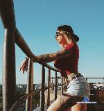 Anna__75 stripchat livecam show performer room profile