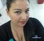 Brianna_asshot stripchat livecam show performer room profile