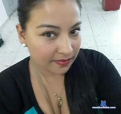 Brianna_asshot stripchat livecam performer profile