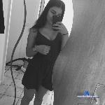 coupazon stripchat livecam show performer room profile